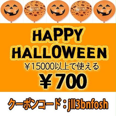 5bbac730ef843f70b70008c6