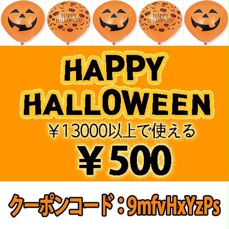 5bbac70050bbc32ea30001f1
