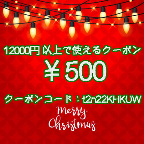 5bda9fba50bbc331b10005fc
