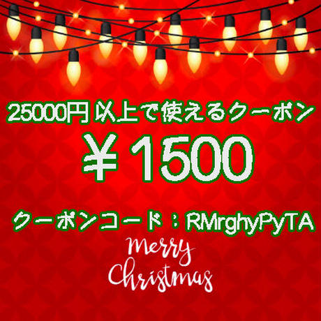 5bda9fba50bbc331b10005fc