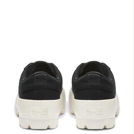 5c4ab977aee1bb412f310ea1