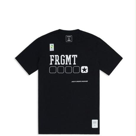5a0730263210d51fe0000917