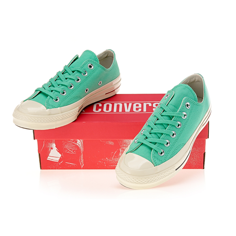 5ab90bd1122a7d2fc50046b0