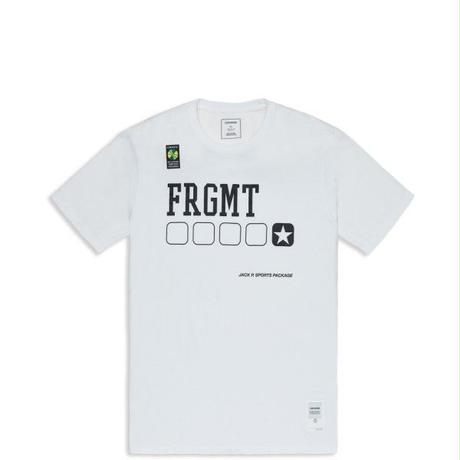5a072ef6ed05e6420f00109b