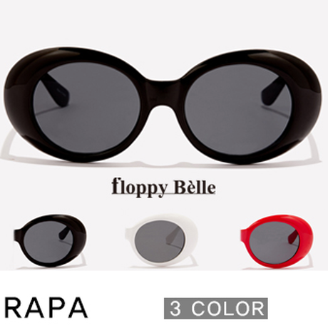 5aed79a0ef843f36c5000353
