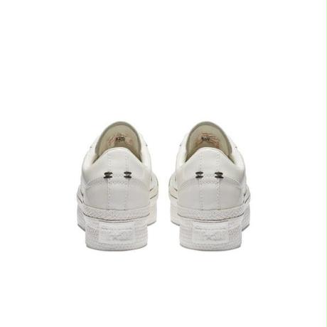 5bbc938a50bbc308530000cf