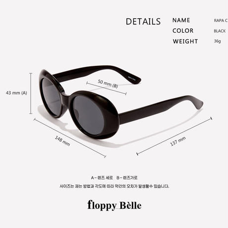 5aed79a0ef843f36c5000353