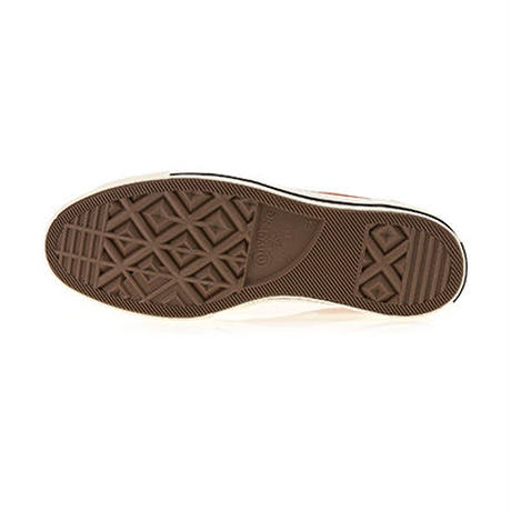 5baa02caa6e6ee7350000ba8