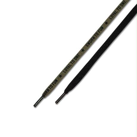 5c28d902c2fc2834ec507abe