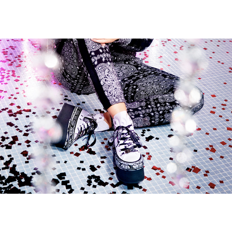 5aea6863ef843f6c1c0008ba