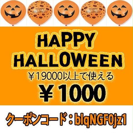 5bbac7c0626c842314000c85