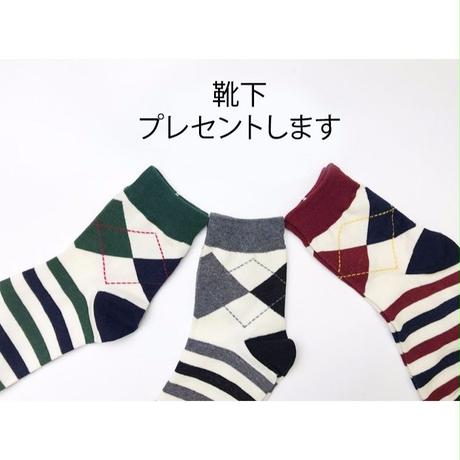 579f1adc9821cc05ea001619