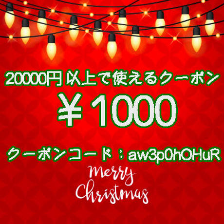 5bda9fba50bbc331b10005fc