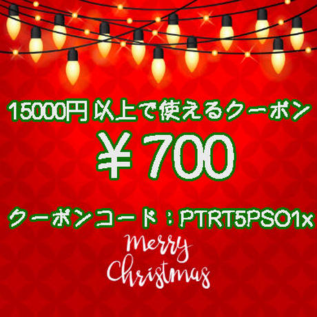 5bda9fba50bbc331b10005fc