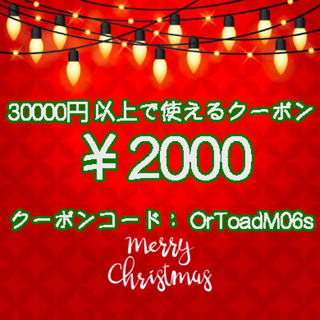 5bda9fba50bbc331b10005fc