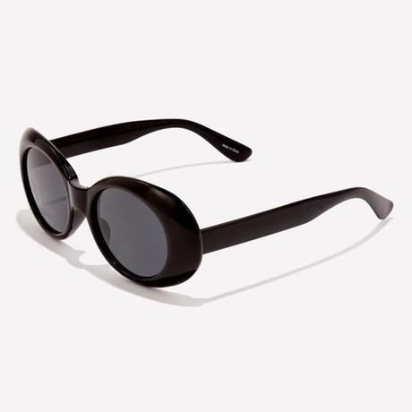 5aed79a0ef843f36c5000353