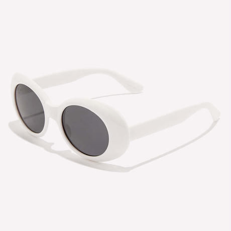 5aed79a0ef843f36c5000353