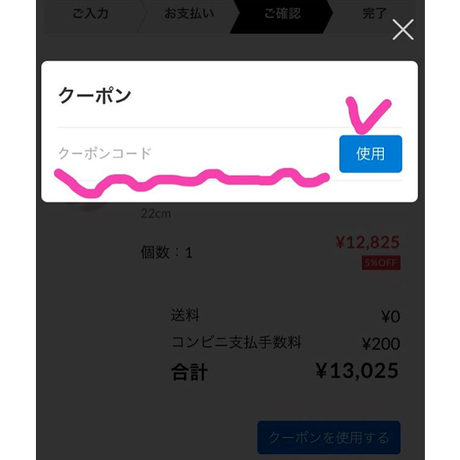 5bbac70050bbc32ea30001f1