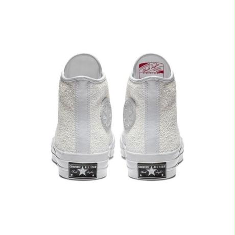 5be3ab24ef843f6a85000d9f