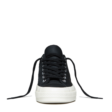 58107ab79821cc22d60006af
