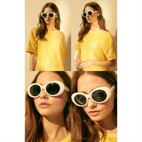 5aed79a0ef843f36c5000353