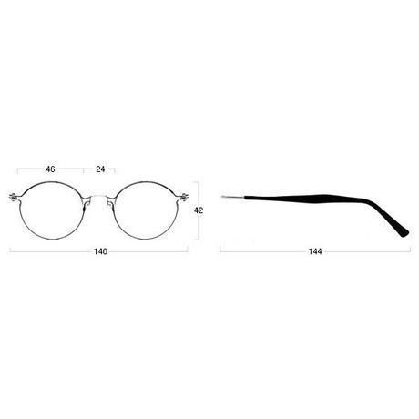 5ac4f90e122a7d191200040d