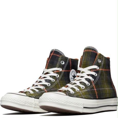 5bb0de4450bbc31f63000d47