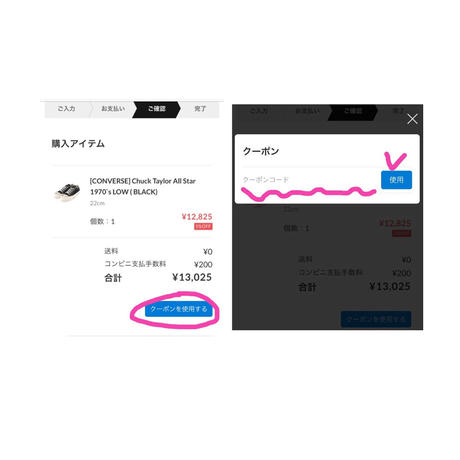 5bda9fba50bbc331b10005fc