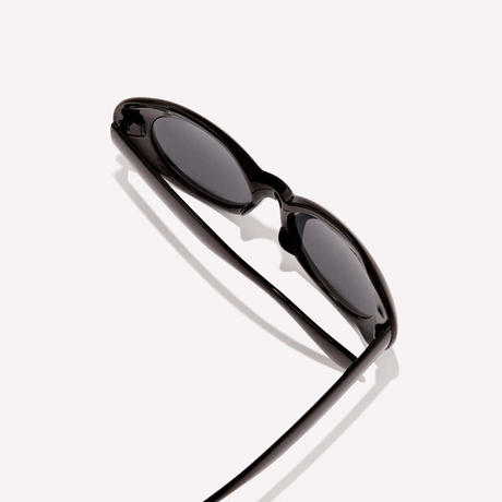5aed79a0ef843f36c5000353