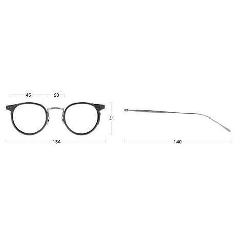 5ac4fabe5496ff5815001351