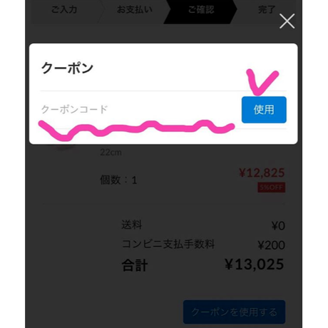 5bb72853626c847a73001c39