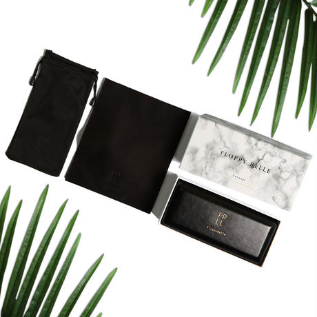 5aed79a0ef843f36c5000353