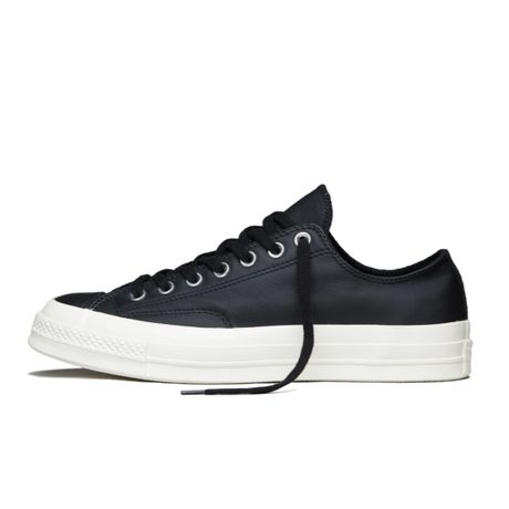 58107ab79821cc22d60006af