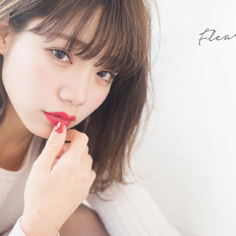 5a1e894992d75f1605000ce3