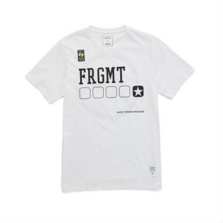 5b078437ef843f79410052fc