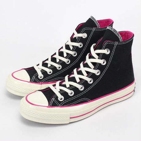 5b703f1d50bbc34ffe000ce4