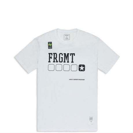5b078437ef843f79410052fc