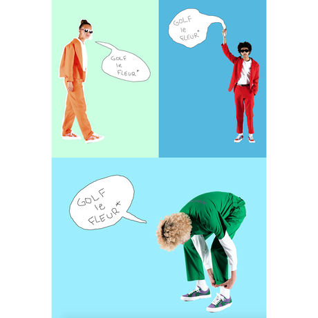 5b1109c35496ff057100175c