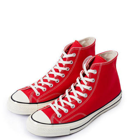 5b7068d6ef843f52af000bb8