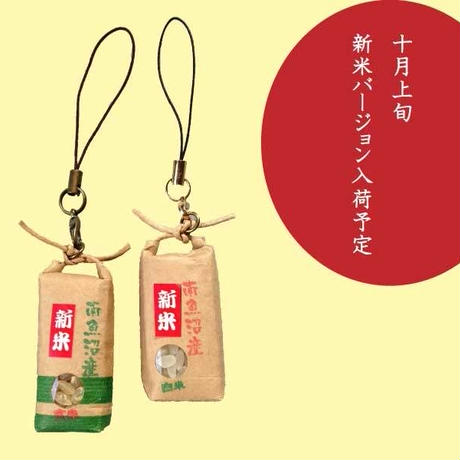 555ea7033cd4824f130028b1