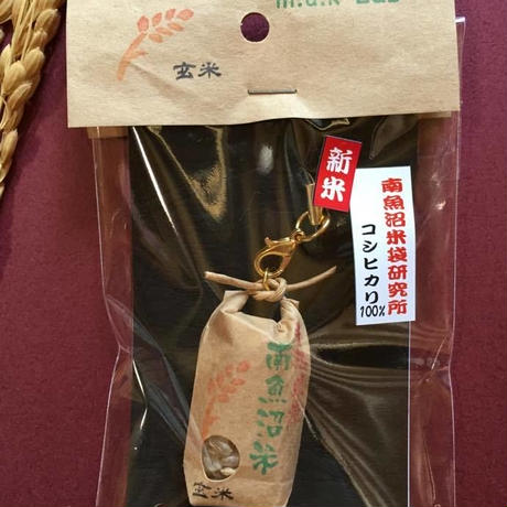 555ea7033cd4824f130028b1
