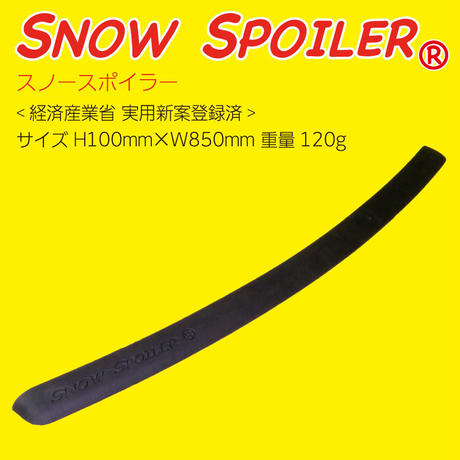5333aa538a56107132000960