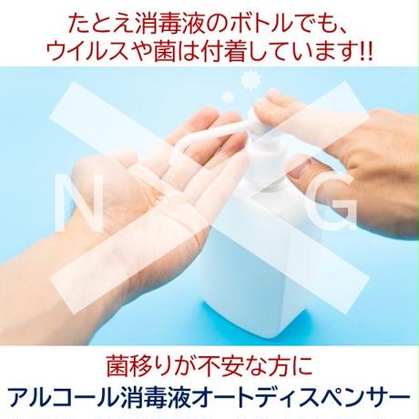 5f067f6edf62a96decbccd3b