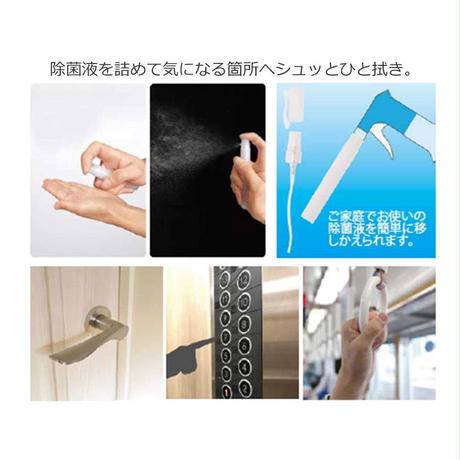 5f2b543c7df2811f19316553