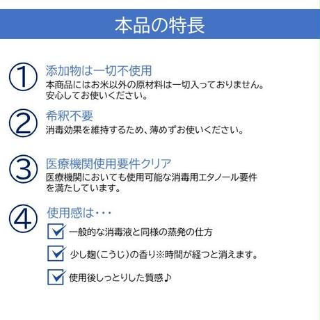 5f237c5f791d026fcaab9f58