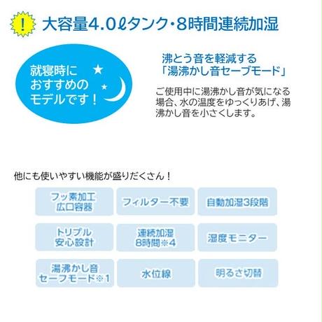 5f5098bb37b0bc4f622a5610