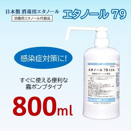 5f2221c1afaa9d105c9fde0a
