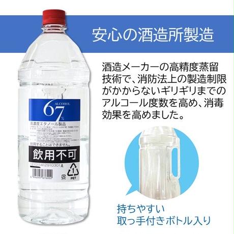 5f237c5f791d026fcaab9f58