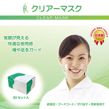 5f509e613475ed6858ae94f3