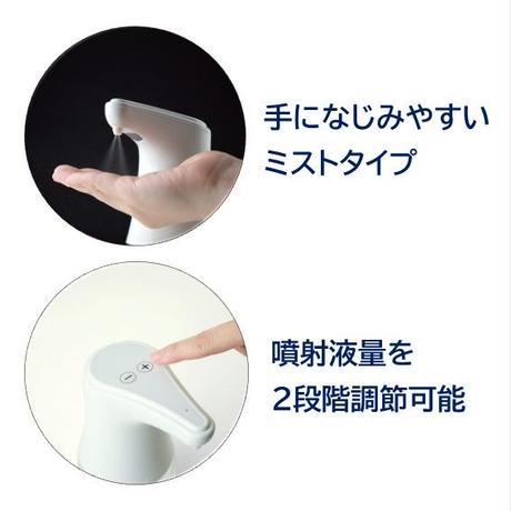 5f067f6edf62a96decbccd3b